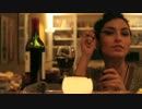 Bruna Caram - Feriado Pessoal