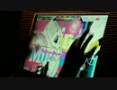 DJMAX TECHNIKA 2 BEE-U-TIFUL HD Perfect Play