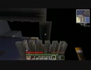 【minecraft】TT建設経過報告その2