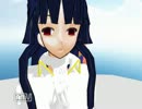 凛として咲く花の如くのぶ＋さんとぽにーさまで踊っていただいた