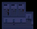 【怪異症候群】ゲーセン仲間の一員がFHGを実況プレイpart6