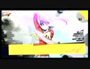 11月18日 東京レジャーランド2号店 #P4U PSR600以下大会 Part3