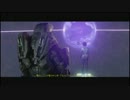 【３人で実況】三人のマスターチーフが逝く！【Halo4】　Part4