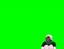 kobutori.mp4
