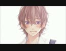 【歌ってみた】告白予行練習-another_story-【りぃた】
