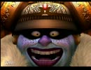 ※たたかう禁止!?※「FF9」低LV縛り実況プレイprologue2