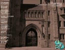 【初音ミクdark】Intolerance【オリジナル】