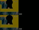 SMW　バニラドームコース1　チビonly鍵ゴール