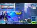 【96rabbit】 ガンスト動画テスト　part2