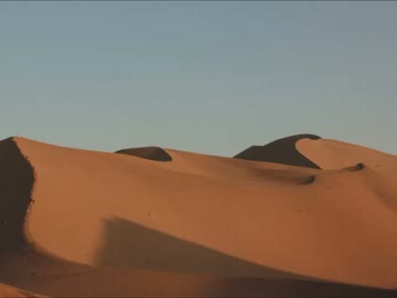 中国　新疆ウイグル自治区＋αに行ってきた