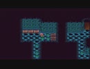 過去の王道ＲＰＧファイナルファンタジー４を初見実況プレイPart 25