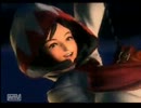 ※たたかう禁止!?※「FF9」低LV縛り実況プレイprologue3