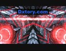 【PSO2】VHゼッシュレイダ　全部位破壊 【Gu/Ra】