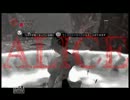 アリスで千葉知ってみた！　part8
