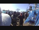 迂闊なやんじがゆく 2012.11.18 デザートストーム川越 Kホビー定例会 その1