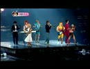 SJ - wgl ep.10-3