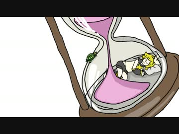 ローファイセットのボトル・ソング（モノラルＭＩＸ）