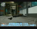 [COD:BO2]永遠の初心者がキルレ1.0を目指す！ part4[字幕実況]