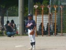野球Boy's ②
