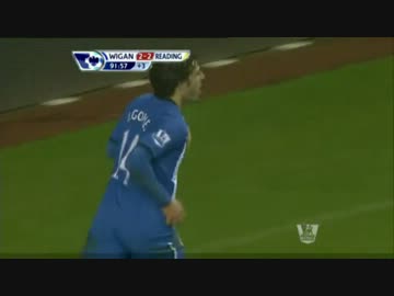 〔１２―１３ＰＬ〕　うぃがん　ＶＳ．　れでぃんぐ　ごーるはいらいと