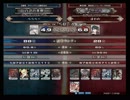 【LoVRe2】全国ランカー決戦 ぺぺぺー vs はわわ
