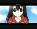 【合唱】林檎売りの泡沫少女