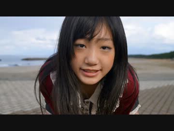 【AMU】Masked bitcH 踊ってみた【網タイツ】