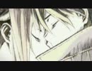 ソードアート・オンライン　ＭＡＤ　0-GRAVITY
