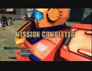 目指せ大佐！ガンダムBO part11【ジムキャノン】