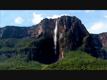 淡水・命あふれる (01 of 02)