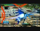 【EXVS】ロボゲ大尉以上部屋　１３戦目