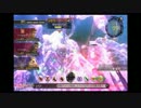 戸惑いを全く隠すことなくゼノブレイドを初見実況　EX Part2.5