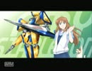 ［ゆっくり実況］IGPX　Immortal Grand PriX　　Part4