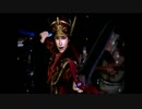 真・三國無双６ Empires 　難易度修羅　陸遜　解説