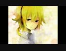 [Alice] acoustic ver 【Mec】