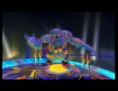 【実況】エピックミッキーを実況するガス! part18