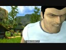 Serious Sam 2 - シングルプレイ part38