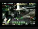 【ボーダーブレイク】A2になったA2がいくA１、２戦（その７）