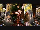 赤おｎ...誾千代と頑張る戦国大戦　その4【12国】