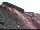 夜技のワンマン動画ー20 中国四千年の歴史
