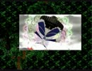 ミリオタとロリコンが実況「魔女の家」ｐａｒｔ01