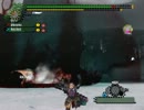 【ＭＨＦ】新・二人のメガネ大学生が狩りに出てみた【実況】パート70