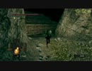 【ダークソウル RTA】 黒騎士斧槍ルート【赤涙無し】part5