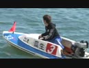 児島SGチャレンジカップSP動画-53 児島ピット付近の選手たち①
