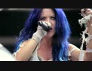 The Agonist - Panophobia【HD】