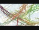 【NNI】 prot:Harmonious