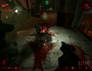 初心者二人が行くKilling Floor　実況プレイ　part3 (1/2)
