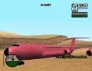 [一応東方GTA]　GTA SA 初心者向け解説　番外72