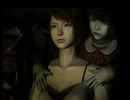 友人2人と一緒に零をやってみた【Part7】
