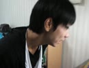 夜技ー２　～朝起きv系メイク～